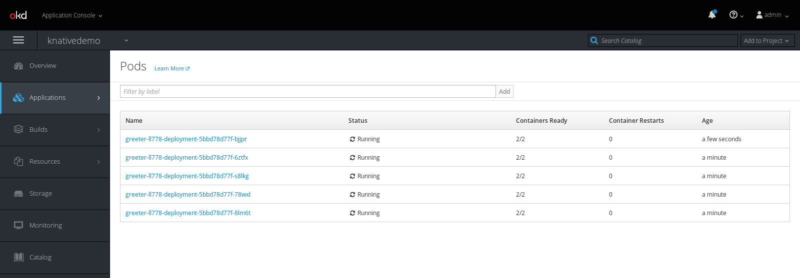 /assets/img/2019-08-21-introduction-to-knative/autoscale.png