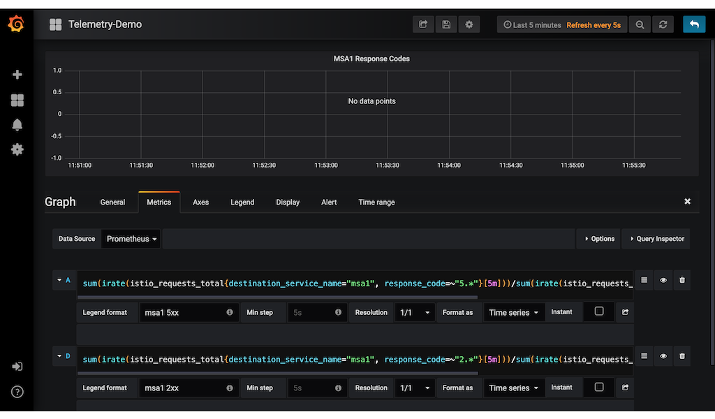 assets/img/Istio-Prometheus-Grafana-For-Microservices-On-OpenShift/grafana_dashboard_definition.png