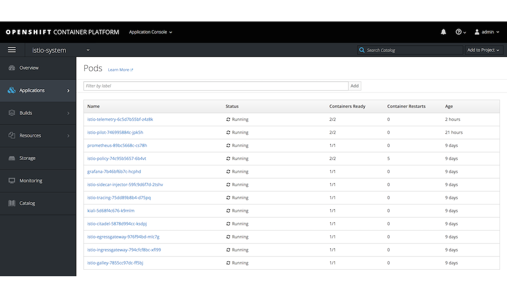 /assets/img/Istio-Prometheus-Grafana-For-Microservices-On-OpenShift/istio-system-pods.png-cards.png