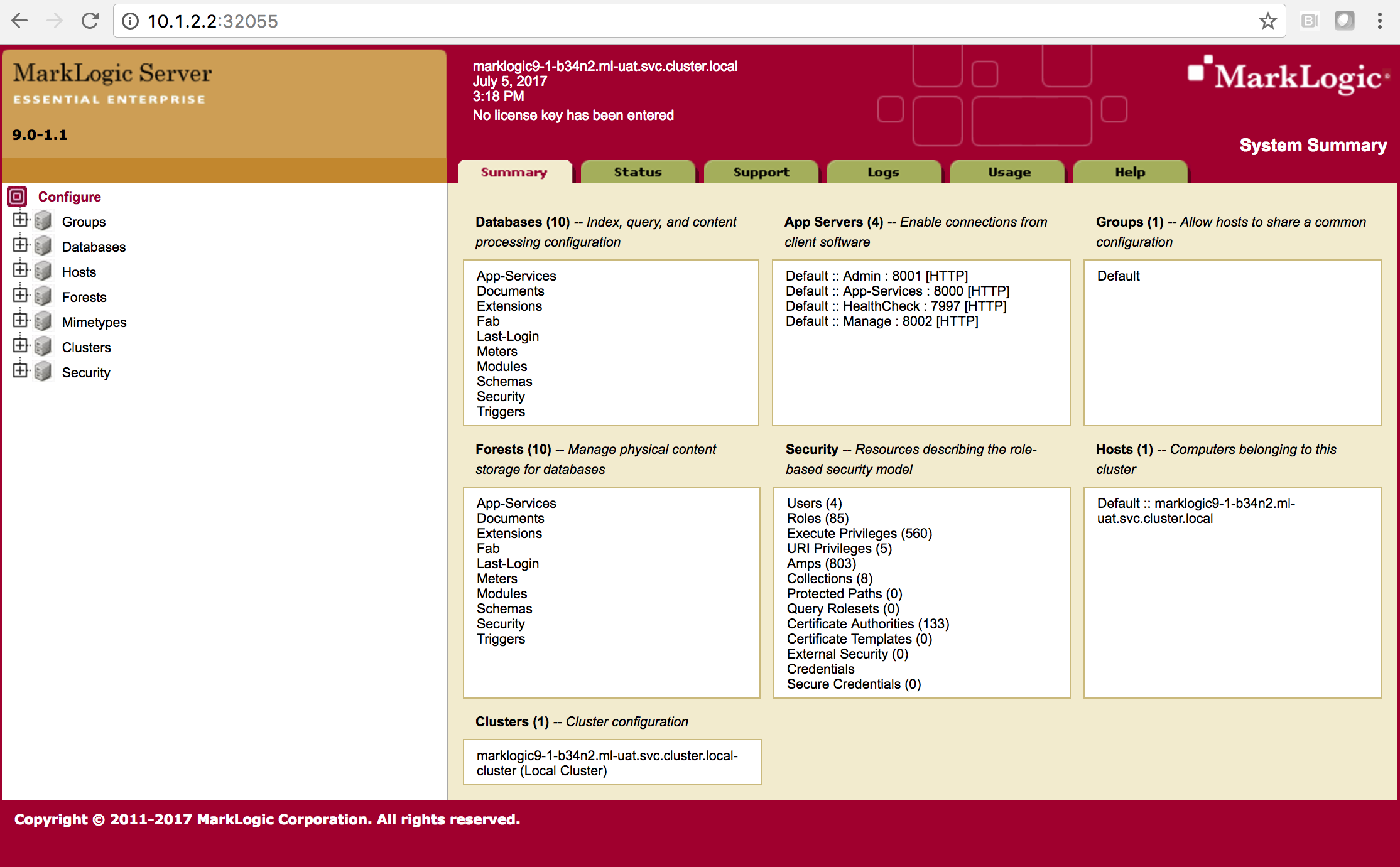 /assets/img/marklogic_console.png