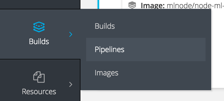 images/ml-node-navigate-pipeline.png