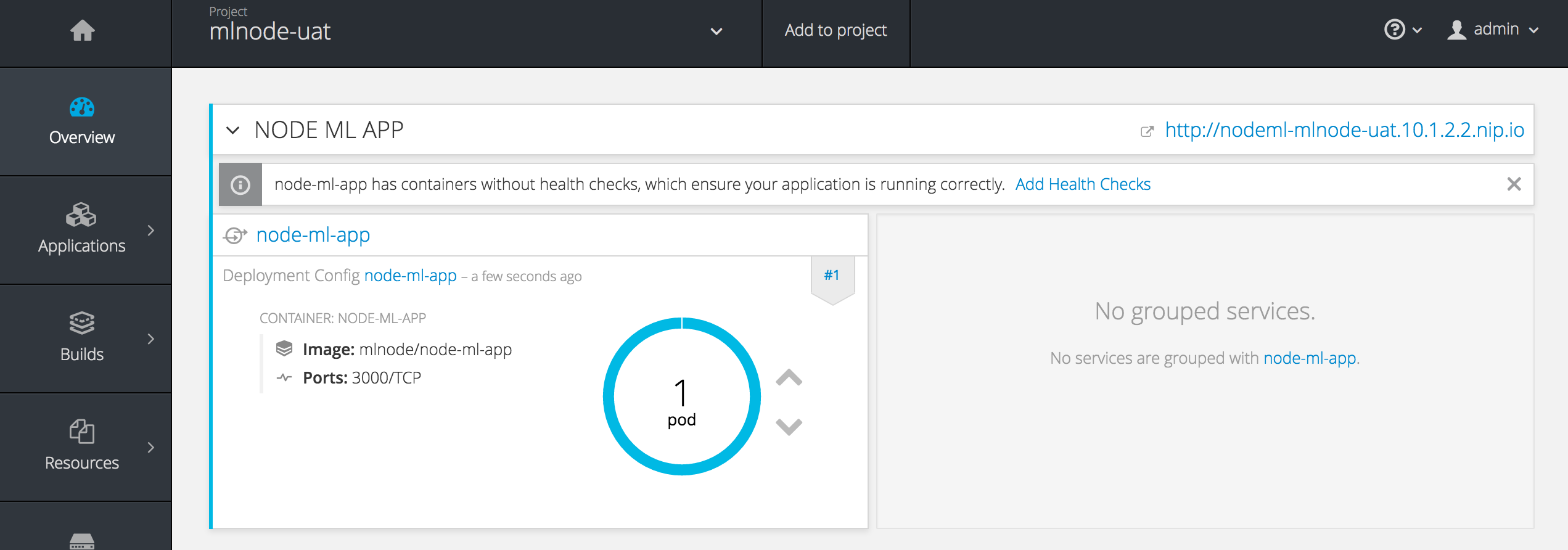 images/ml-node-pipeline-uat-deployed.png