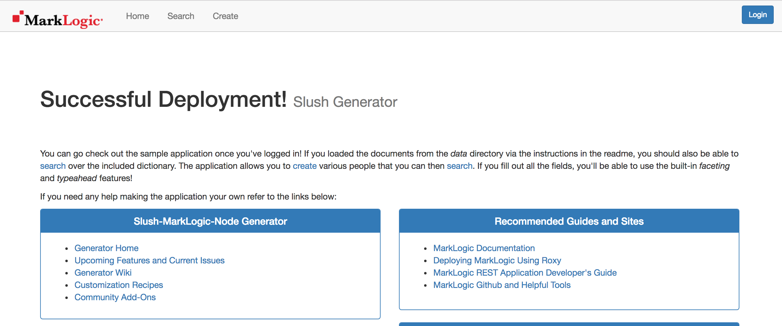 images/slush-marklogic-node-app-page.png