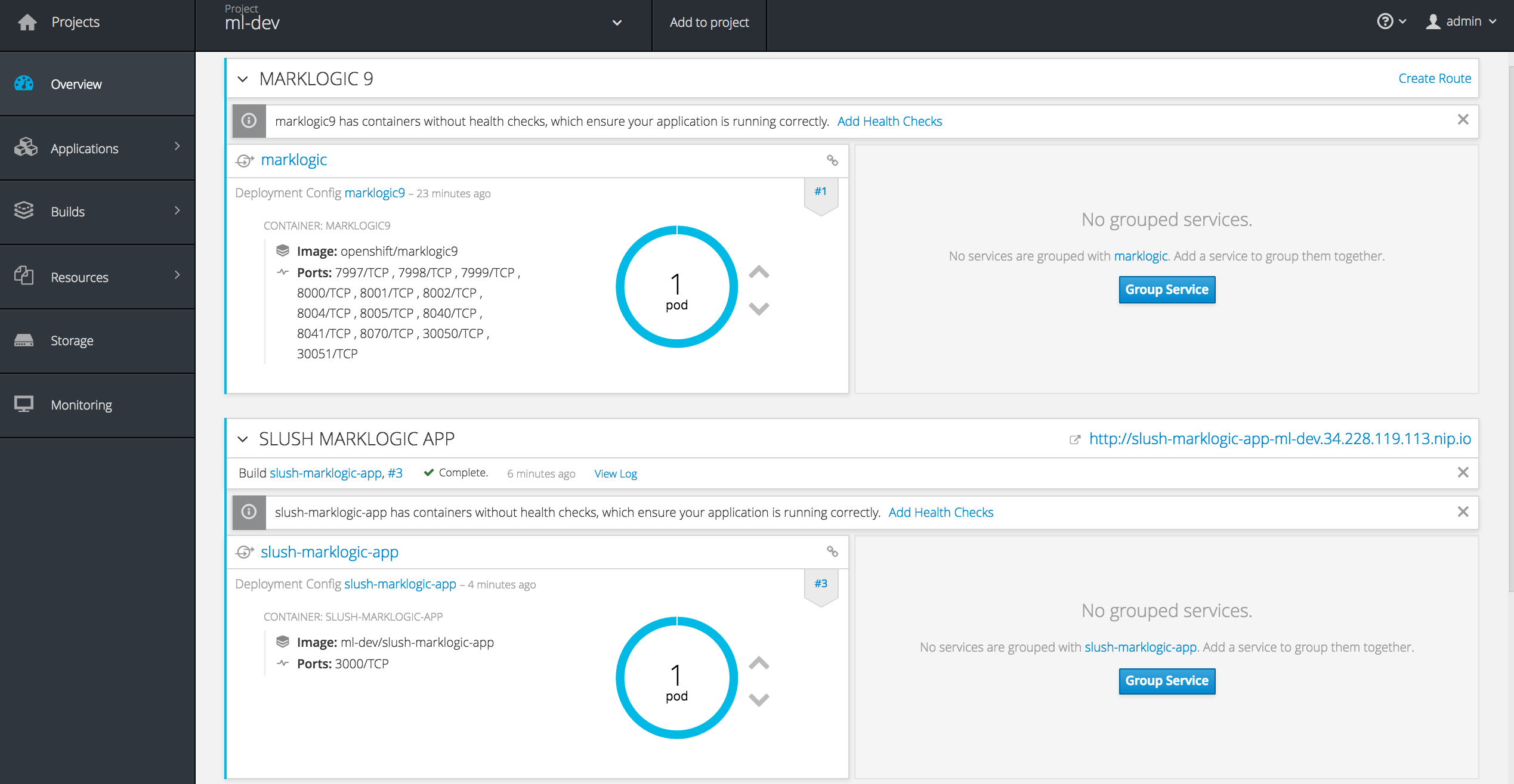 slush-marklogic-node-overview.png